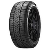 Pirelli 225/55 R17 97H Sottozero Serie 3 RFT Kış Lastiği 2024