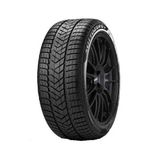 Pirelli 225/55 R17 97H Winter Sottozero 3 RFT MOE Kış Lastiği 2025