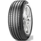Pirelli 225/55 R17 97Y Cinturato P7 RFT MOE Yaz Lastiği