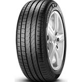 Pirelli 225/55 R17 97Y Cinturato P7 RFT Yaz Lastiği 2024