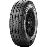 Pirelli 225/55 R17C 109/107T Carrier Winter LT Kış Lastiği 2025