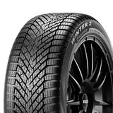 Pirelli 225/55 R18 102H XL Cinturato Winter 2 Elect Kış Lastiği 2024