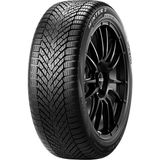 Pirelli 225/55 R18 102V XL Cinturato Winter 2 Kış Lastiği 2025