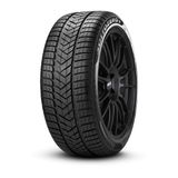 Pirelli 225/55 R18 102V XL Winter Sottozero Serie 3 AO Kış Lastiği 2021