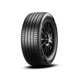 Pirelli 225/55 R18 102Y XL Cinturato C3 SUV Yaz Lastiği 2025