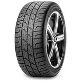 Pirelli 225/55 R18 98H Scorpion JP KS SUV Yaz Lastiği 2024