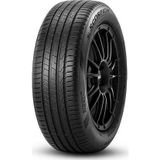 Pirelli 225/55 R18 98H Scorpion JP KS Yaz Lastiği 2025