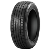 Pirelli 225/55 R18 98H Scorpion JP SUV Yaz Lastiği 2024