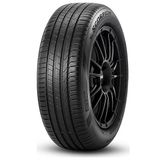 Pirelli 225/55 R18 98H Scorpion JP Yaz Lastiği