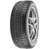 Pirelli 225/55 R18 98H Winter Sottozero 3 Kış Lastiği