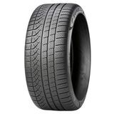 Pirelli 225/55 R19 103V XL P-Zero Winter NF0 Elect Kış Lastiği 2019 ve Öncesi
