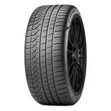 Pirelli 225/55 R19 103V XL P-Zero Winter NF0 Elect Kış Lastiği 2019 ve Öncesi