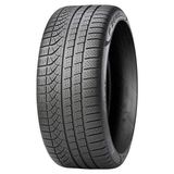Pirelli 225/55 R19 103V XL P Zero Winter NF0 Elect Kış Lastiği 2023