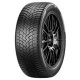 Pirelli 225/55 R19 103W XL Powergy All Season SF Dört Mevsim Lastiği