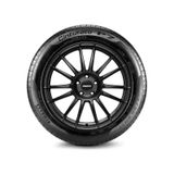 Pirelli 225/55R16 95W R-F Cınturato P7 Oto Yaz Lastiği 2026