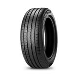 Pirelli 225/55R16 95W R-F Cınturato P7 - Yaz Lastiği - Lastiği - Yaz Lastiği - 2026