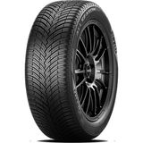 Pirelli 225/55R16 99Y Xl Cinturato Allseason Sf3 Oto 4 Mevsim Lastiği (Üretim YILI:2026)