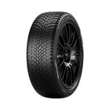 Pirelli 225/55R19 103V XL Scorpion Winter 3 Kış Lastiği 2026