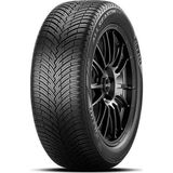 Pirelli 225/60 R17 103V XL Cinturato All Season SF3 4x4 Dört Mevsim Lastiği 2025