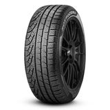 Pirelli 225/60 R17 99H Winter 210 RFT Sottozero Serie 2 Kış Lastiği 2024