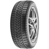 Pirelli 225/60 R17 99H Winter Sottozero 3 AO Kış Lastiği