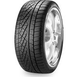 Pirelli 225/60 R17 99H Winter Sottozero 3 Kış Lastiği 2022