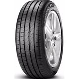 Pirelli 225/60 R17 99V Cinturato P7 RFT Yaz Lastiği Üretim Yılı: 2024