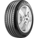 Pirelli 225/60 R17 99V Cinturato P7 Yaz Lastiği