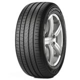 Pirelli 225/60 R18 100H Scorpion Verde Yaz Lastiği 2022