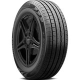 Pirelli 225/60 R18 100H Scorpion Verde Yaz Lastiği 2025