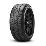 Pirelli 225/60 R18 104H XL Sottozero Serie 3 Kış Lastiği 2023