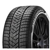 Pirelli 225/60 R18 104H XL Sottozero Serie 3 RFT Kış Lastiği 2024