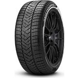 Pirelli 225/60 R18 104H XL Winter Sottozero 3 Kış Lastiği 2025