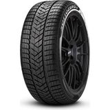 Pirelli 225/60 R18 104H XL Winter Sottozero 3 SUV Kış Lastiği 2025