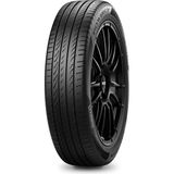 Pirelli 225/60 R18 104V XL Powergy Yaz Lastiği 2025