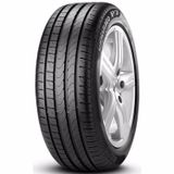 Pirelli 225/60 R18 104W XL Cinturato P7 P7C2 Yaz Lastiği 2025