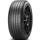 Pirelli 225/60 R18 104W XL Cinturato P7 RFT Yaz Lastiği 2022