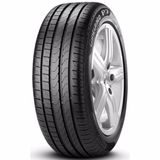 Pirelli 225/60 R18 104W XL Cinturato P7 RFT Yaz Lastiği Üretim Yılı: 2023