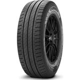 Pirelli 225/65 R16C 112/110R Carrier Yaz Lastiği 2025