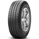 Pirelli 225/65 R16C 112R Carrier All Season Dört Mevsim Lastiği