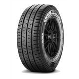 Pirelli 225/65 R16C 112R Carrier Winter LT01 Kış Lastiği 2022