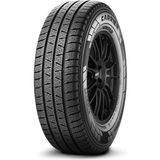 Pirelli 225/65 R16C 112R Carrier Winter LT01 Kış Lastiği 2024