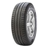 Pirelli 225/65 R16C 112R Carrier Yaz Lastiği 2025