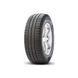 Pirelli 225/65 R16C 112R Carrier Yaz Lastiği