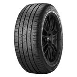 Pirelli 225/65 R17 102H Scorpion Verde All Season Dört Mevsim Lastiği 2024