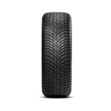 Pirelli 225/65 R17 106V XL Cinturato All Season SF3 Dört Mevsim Lastiği 2025