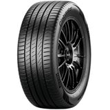 Pirelli 225/65 R17 106V XL Cinturato C3 Yaz Lastiği 2025