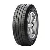 Pirelli 225/65R16 C 112R Carrıer All Season C-A-70 4 Mevsim Pirelli 2024