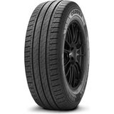 Pirelli 225/70 R15C 112/110R Carrier Yaz Lastiği 2025