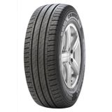Pirelli 225/75 R16C 118/116R Carrier Winter Kış Lastiği
